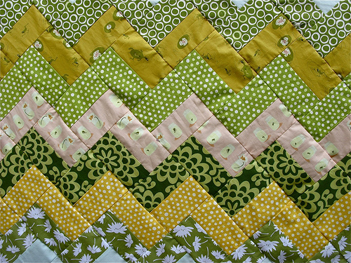 quilt