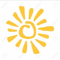 sun