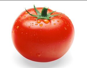 tomato