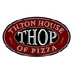 Tilton House of Pizza